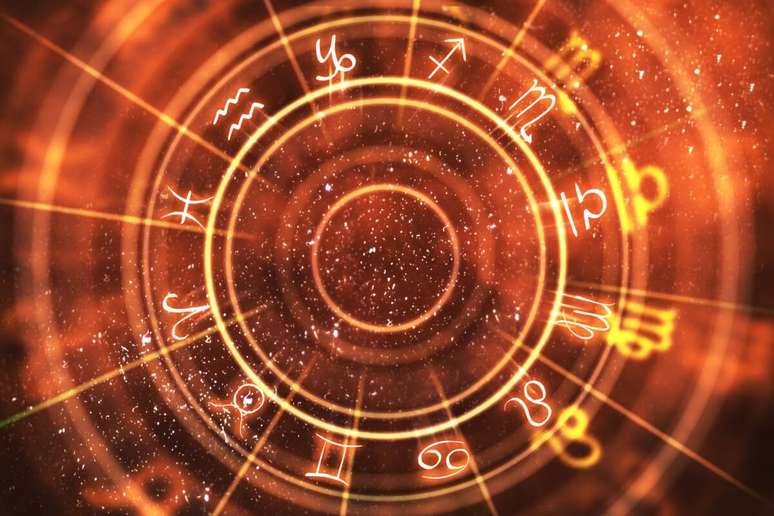 Gypsy Deck: prediction for the 12 signs from 13 to 19 October 2025