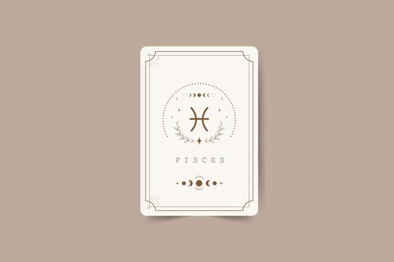 Bonds will strengthen, bringing greater security and trust to Pisces. 