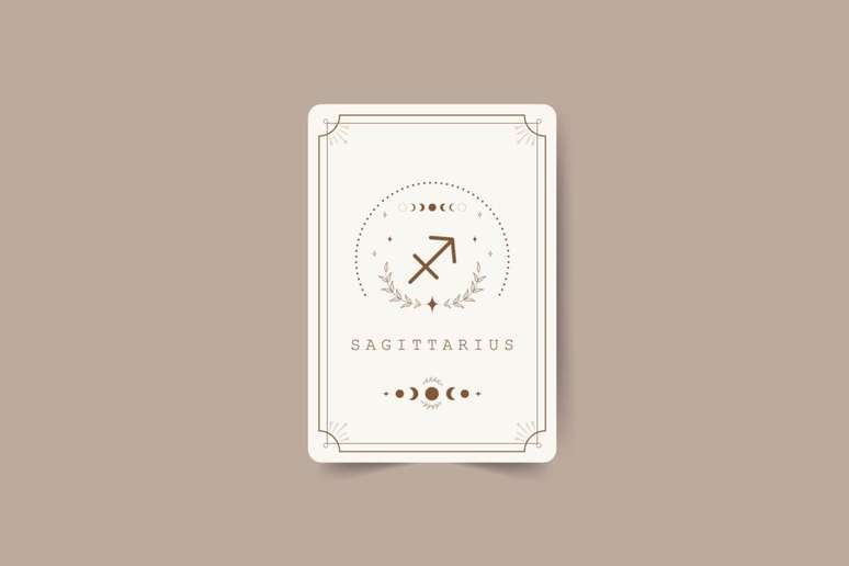 The energy of the week will favor working partnerships and new contacts for Sagittarius 