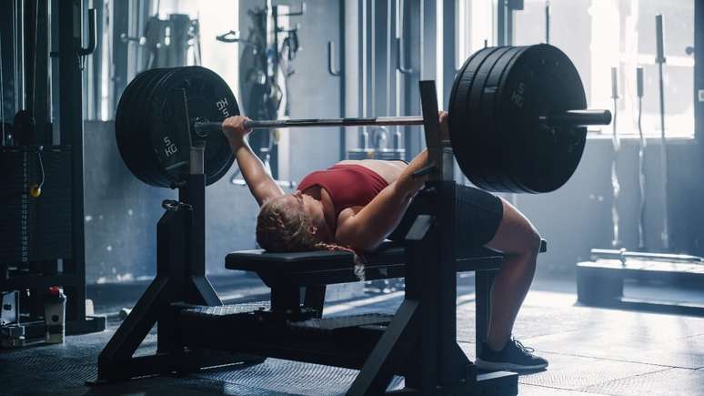 Cluster sets: how to perform many repetitions with high loads