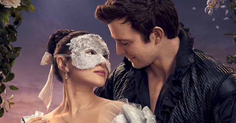 Bridgerton: Netflix revela datas da 4ª temporada e promete mais romance e mistério