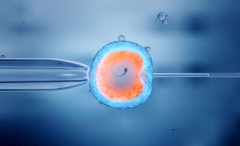 Infertility is one of the greatest threats to humanity. Scientists have found a solution: Dolly the sheep