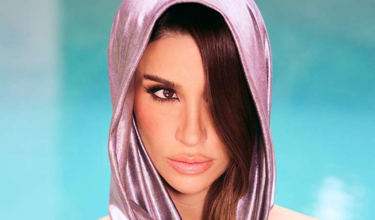 Primavera-Verão 2026: No Dia do Maquiador, descubra 3 tendências de maquiagem que vão dominar os próximos meses.