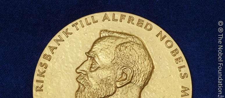 The Nobel Prize in Economics rewards research on sustainable growth