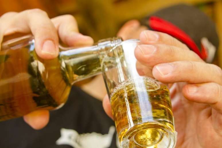 Selo aumentará controle sobre origem e rastreabilidade de bebidas.