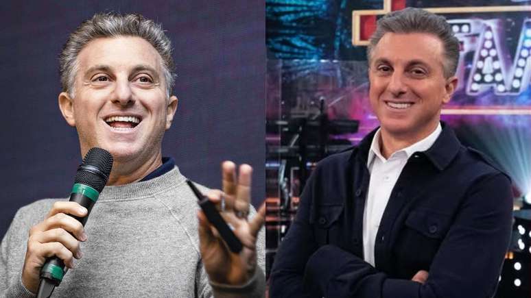 Luciano Huck wants to buy a digital bank and enter the financial market