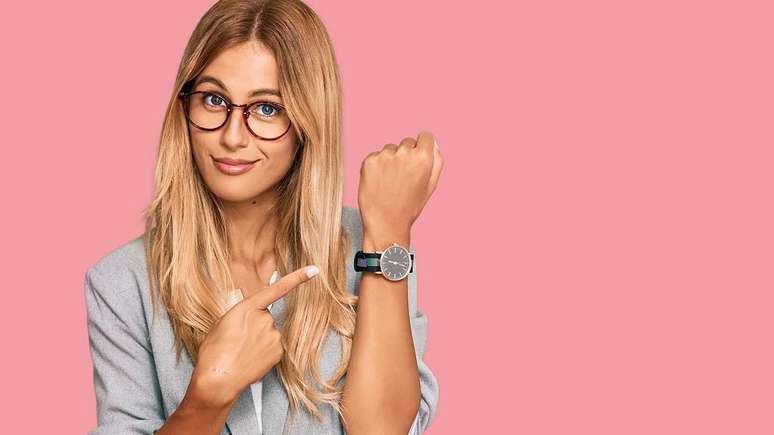 Confira as dicas para o amor sobreviver nesta temporada