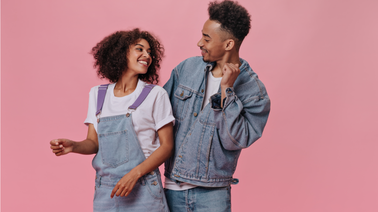 Vem conhecer os signos sortudos.