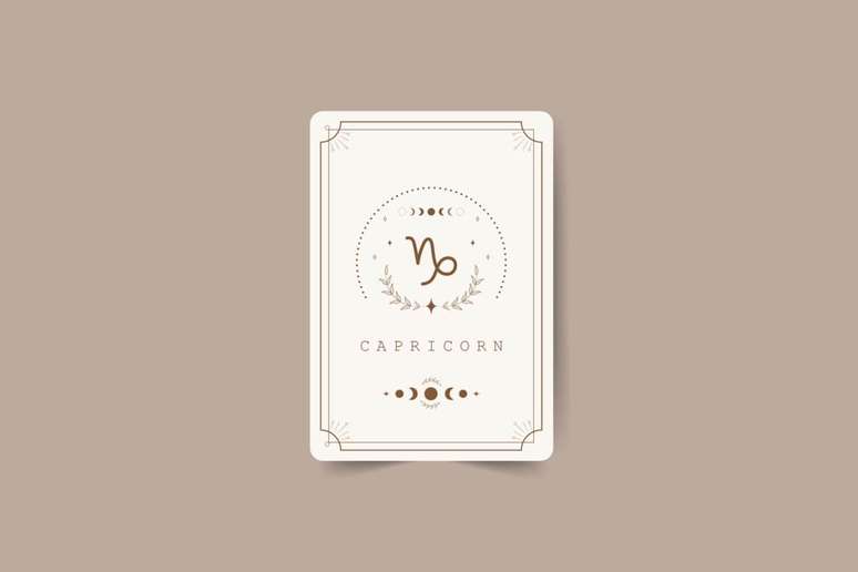 It will be time for Capricorns to calmly plan their next steps 