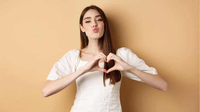 Venha conhecer as melhores opções para você.