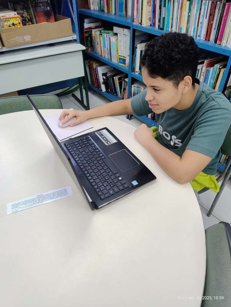 Ingrid já havia participado de outras duas olímpiadas, e conquistou medalha na terceira tentativa