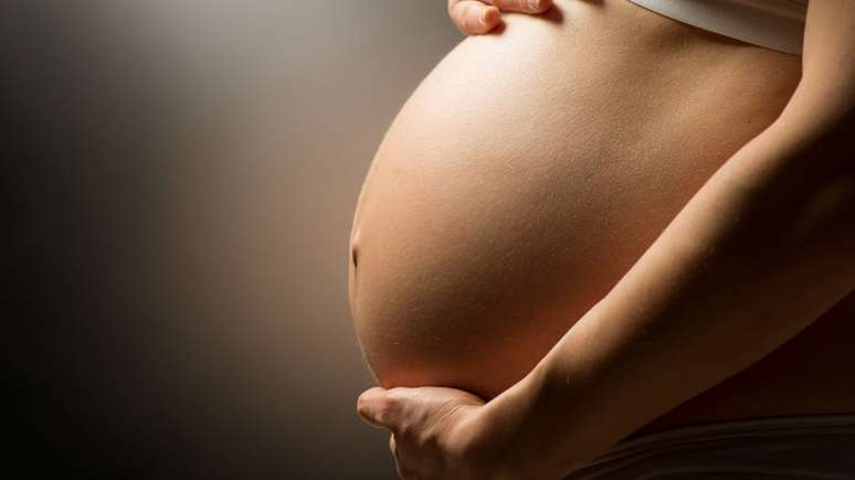 Late pregnancy: discover the biggest myths and truths on the topic Late pregnancy: discover the biggest myths and truths on the topic