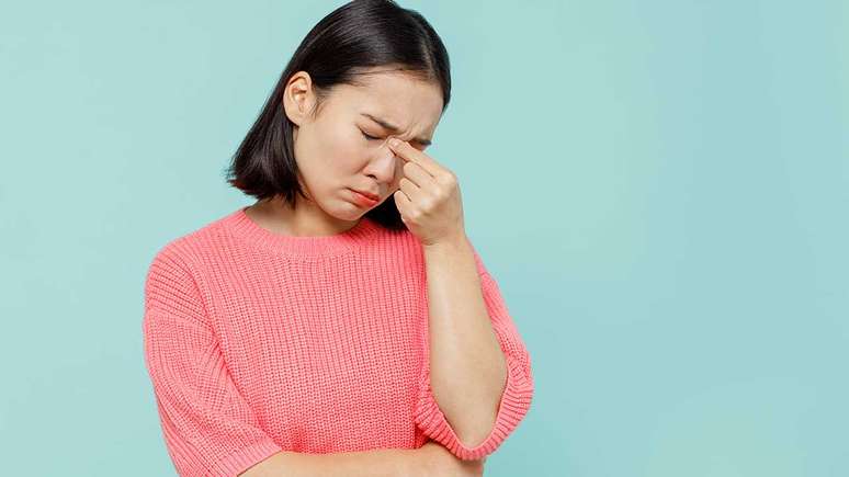 Avalie os rumos que seu trabalho esta tomando