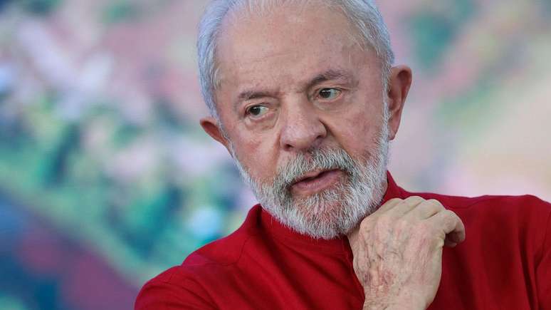 Lula discutir&aacute; com equipe novas medidas para tentar aumentar arrecada&ccedil;&atilde;o