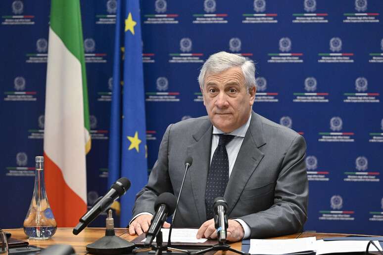 País foi o mais votado do grupo das nações ocidentais