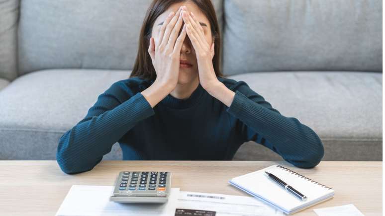 Veja se o seu está entre os que controlam ou esbanjam!