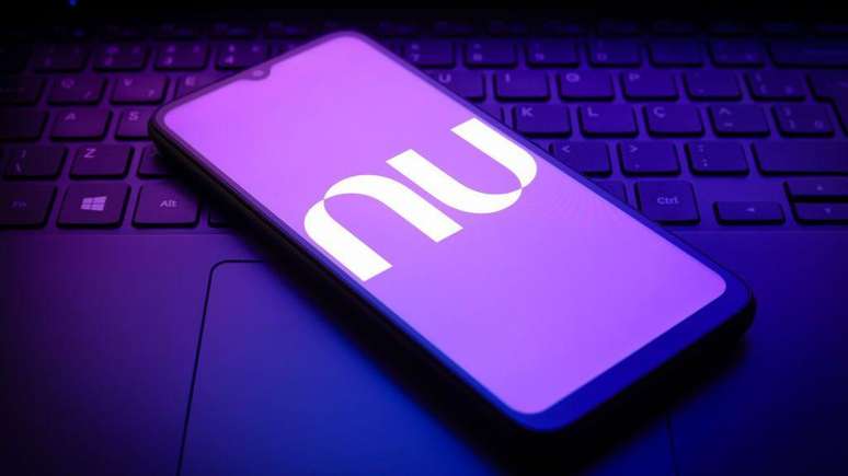 Nubank &eacute; a maior das fintechs do Brasil