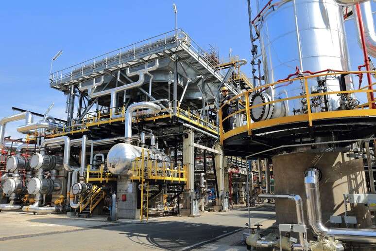 Plano dos países foi apresentado durante a Pré-COP30