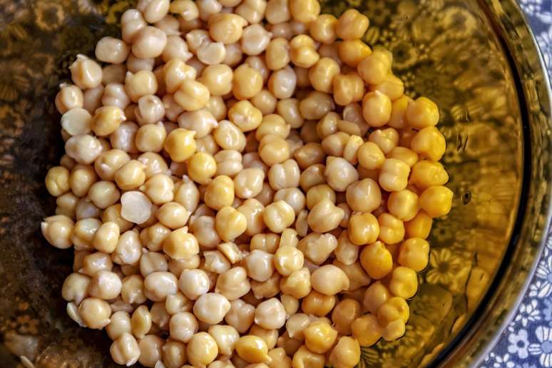 Rebeca Mello/GettyImages