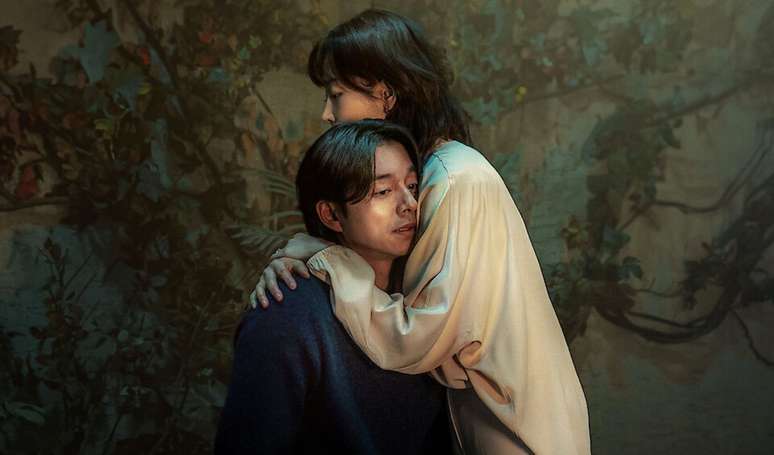 7 doramas subestimados da Netflix que não fizeram sucesso entre o público, mas são obras-primas.