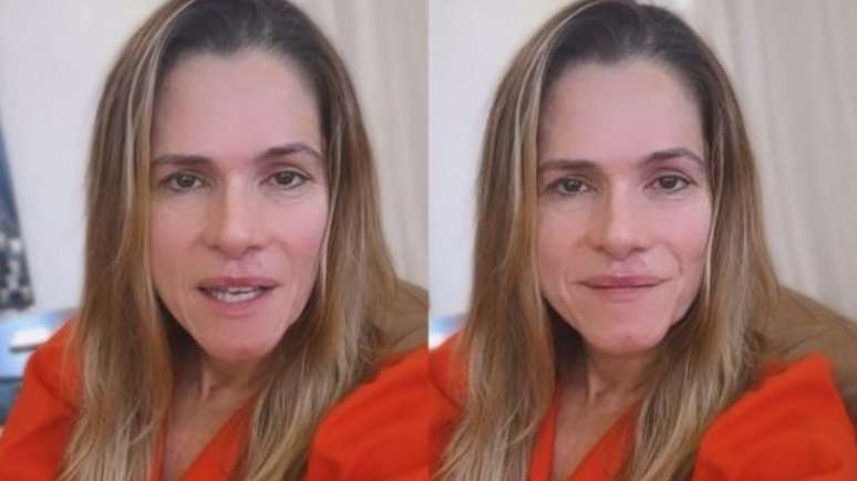 Reprodução/Instagram