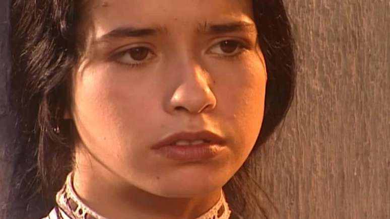 Angélica (Reprodução/Globo)