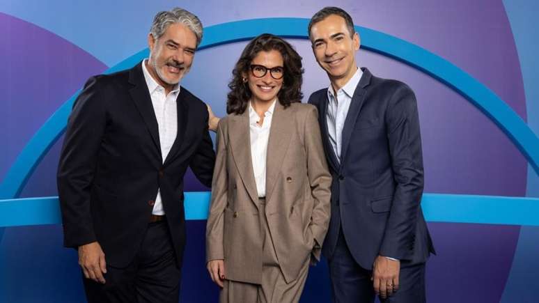 Globo announces a drastic change in the debate coverage of presidential candidates in 2026