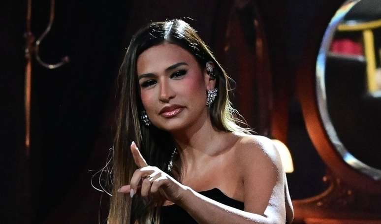 Ovo e cuscuz: como Simone Mendes conseguiu emagrecer quase 40 kg sem tirar os dois ingredientes da dieta?.