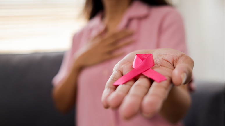 New medicines against breast cancer will be distributed in the SUS New medicines against breast cancer will be distributed in the SUS