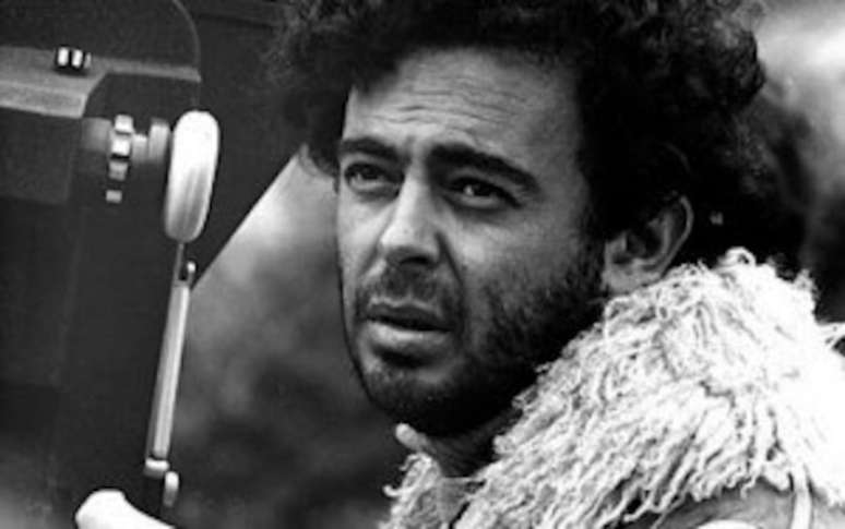 Glauber Rocha está entre os diretores da América Latina que terá seus trabalhos incluídos no novo selo Latam Classics, criado pela Sociedade para o Patrimônio Audiovisual