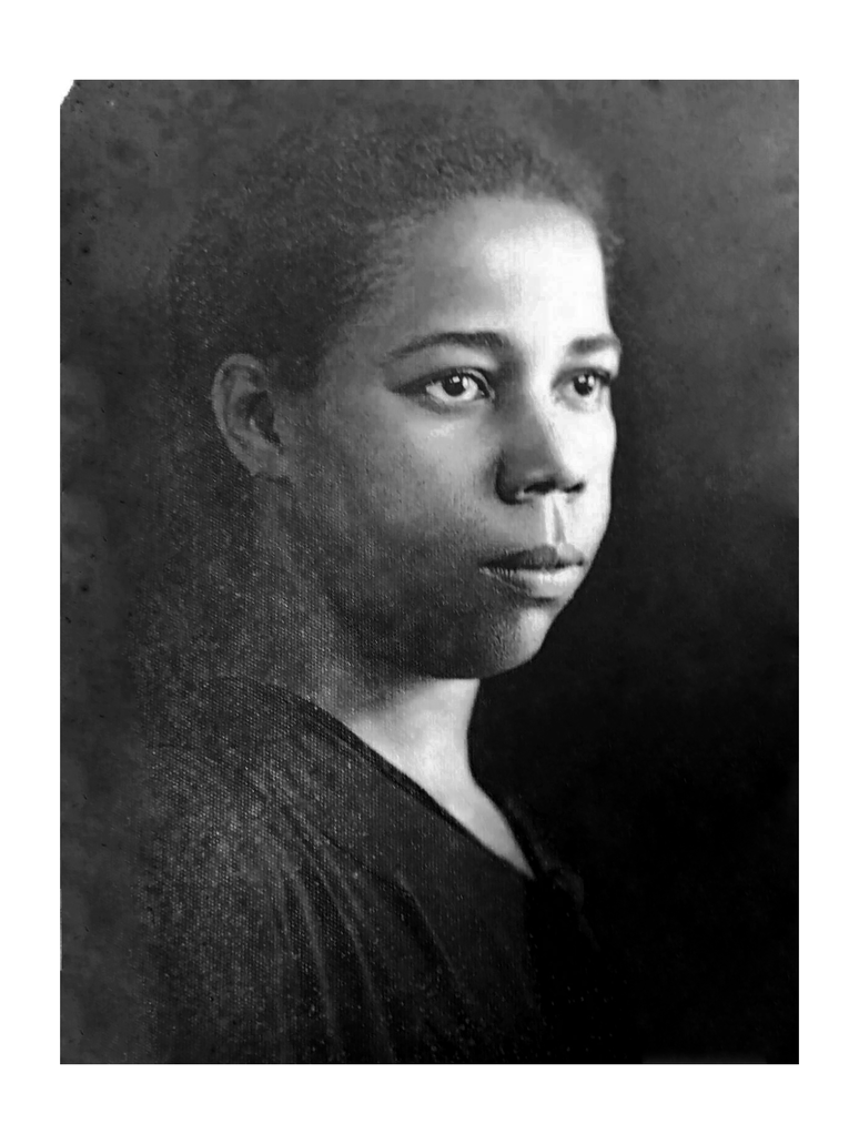 Vida de Antonieta de Barros vem sendo resgatada por historiadores