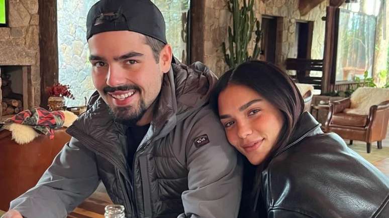 Reprodução/Instagram