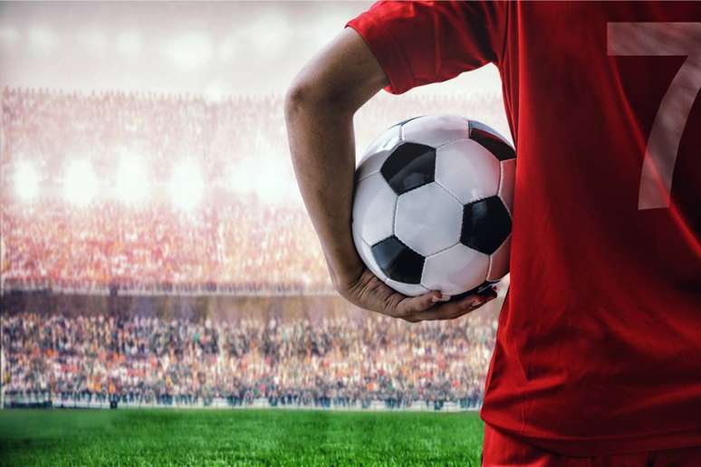 bet365 oferece boas odds para os jogos de Portugal