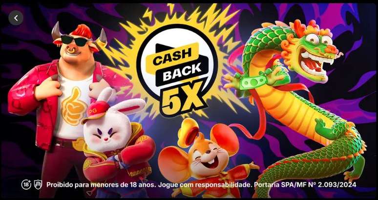 Promoção acontece toda terça em outubro