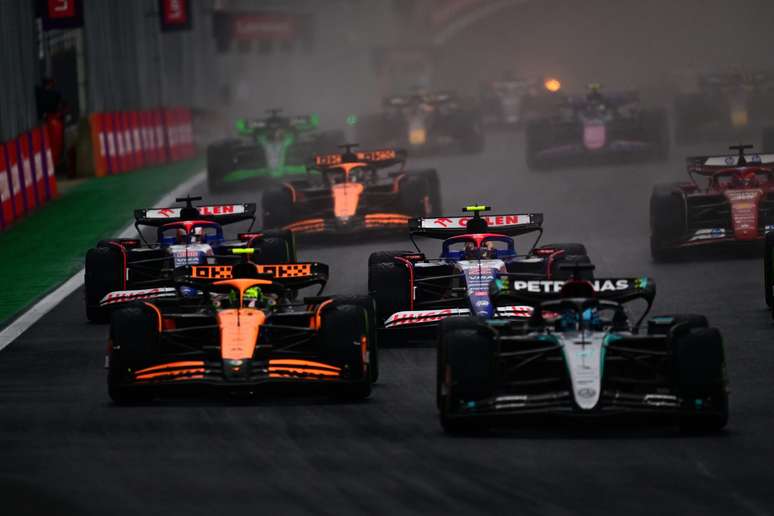 Grande Prêmio do Brasil 2023 