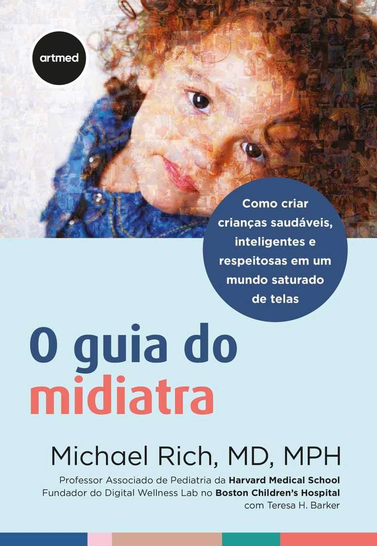Reprodução