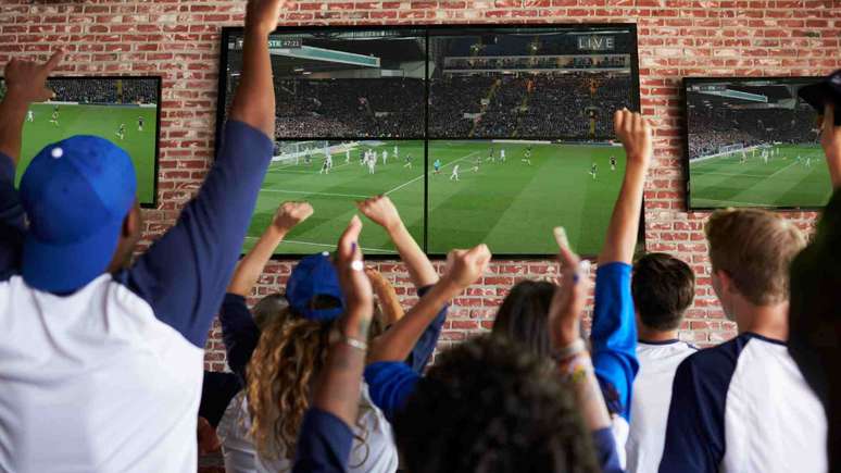 Novibet costuma fazer boas promoções para o Brasileirão