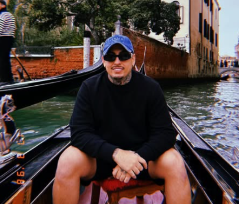 Segundo a defesa de T10, não ha correlação entre as transações feitas por ele e Rodrigo Morgado e os crimes investigados