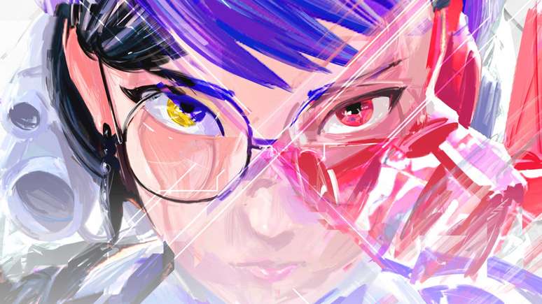 Com tradução em português, jogo sci-fi 1000xRESIST chega ao PS5 e Xbox em novembro