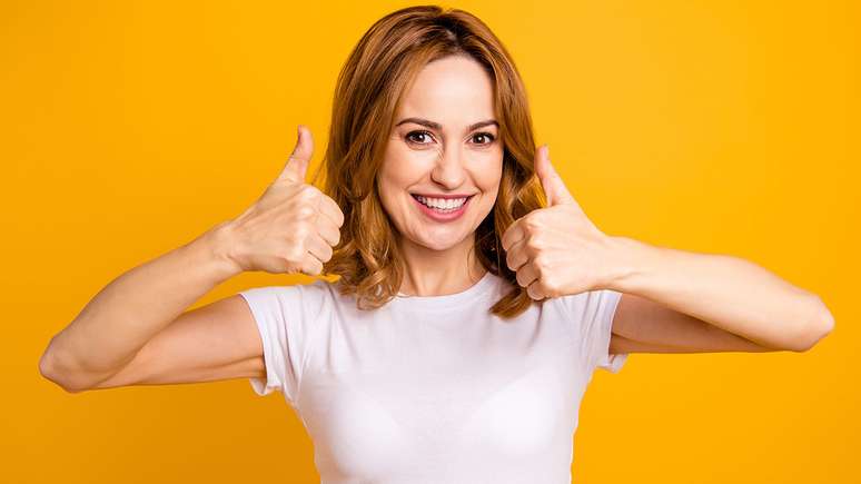 Veja o que 2026 reserva para seu signo