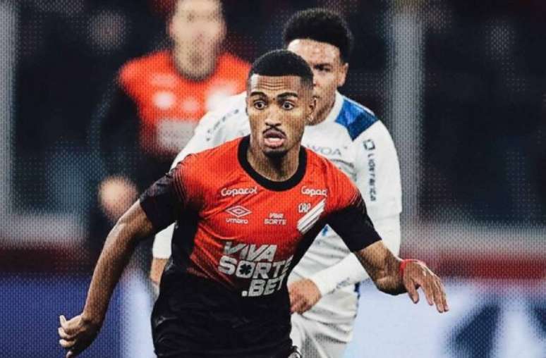 Avaí abriu o marcador, mas permitiu o empate