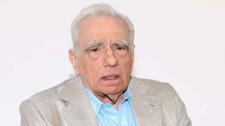 O filme aclamado de Martin Scorsese que o próprio diretor se arrepende de ter feito