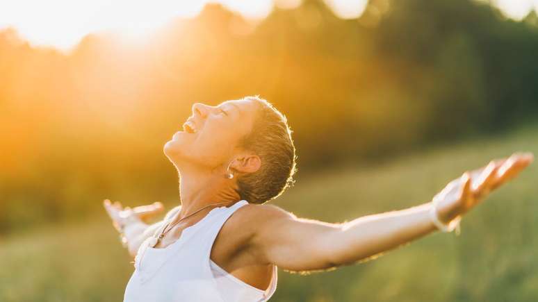 After all, what is the Law of Attraction? Learn to use it to your advantage