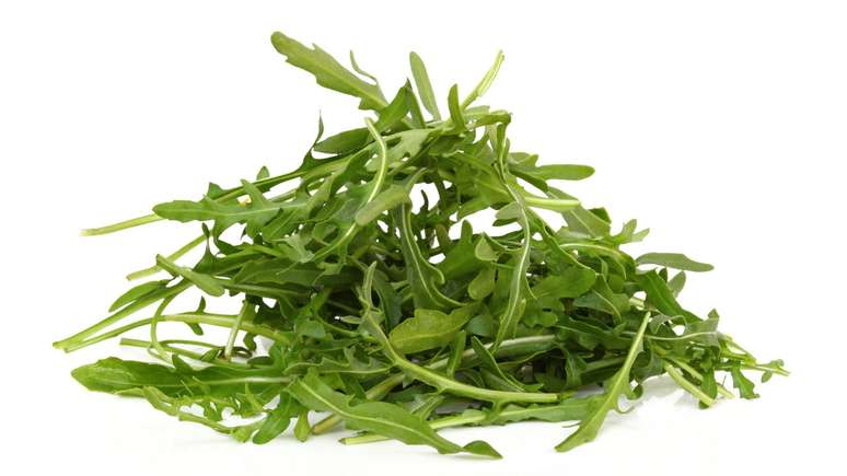 Mesmo em casa, é necessário ter cuidados com o plantio – depositphotos.com / robynmac