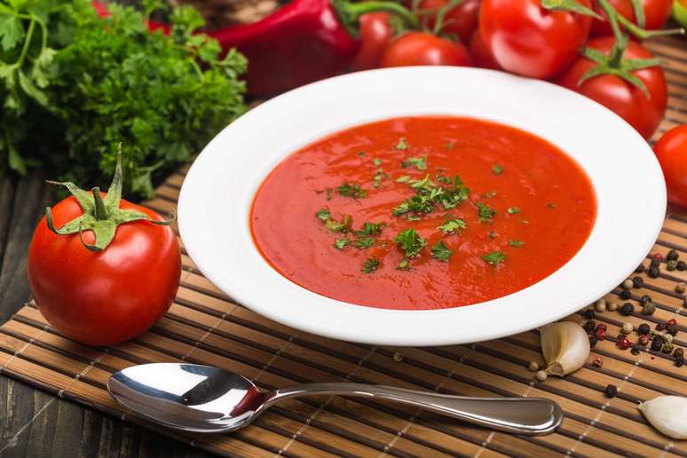 9 Mediterranean diet recipes for dinner 9 Mediterranean diet recipes for dinner