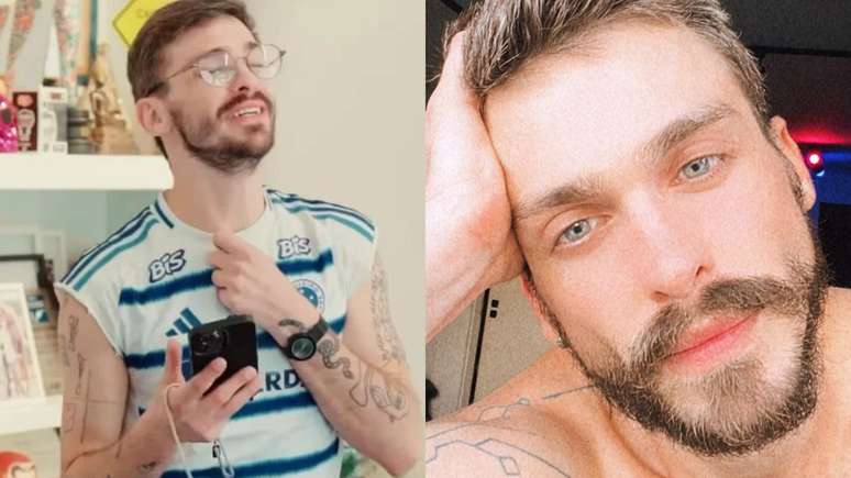 Reprodução/Instagram