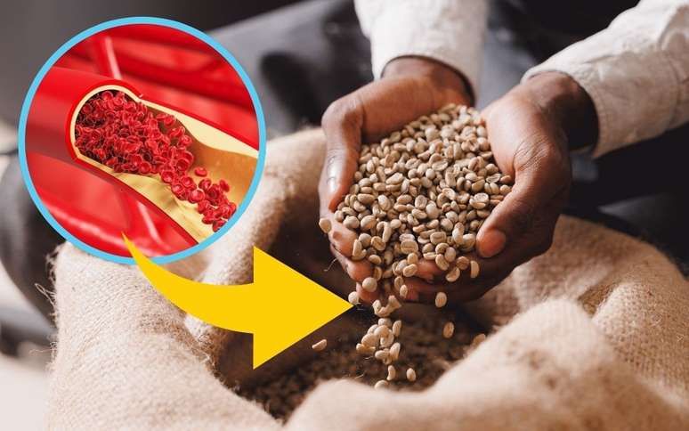 É nutritivo, ajuda a controlar o açúcar no sangue e reduz o colesterol, além de ser delicioso em várias receitas. /