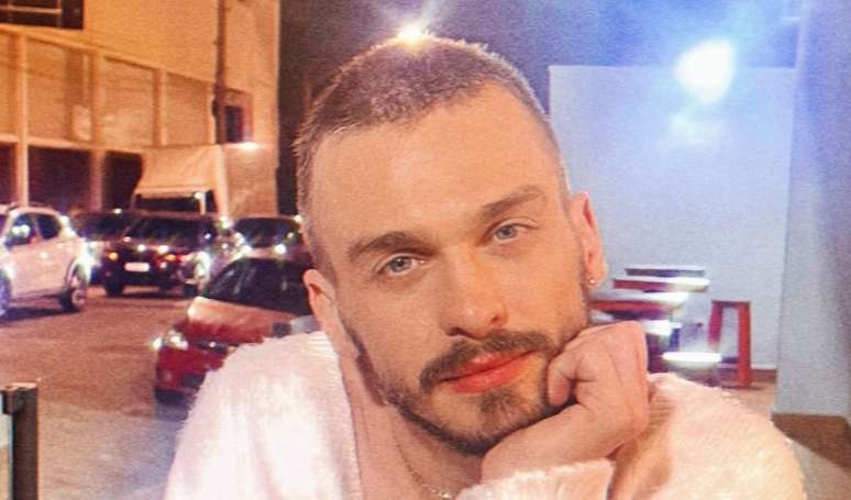 Morte precoce de Felipe Selau, ator de 'Malhação', foi confirmada pela família em 14 de outubro de 2025.