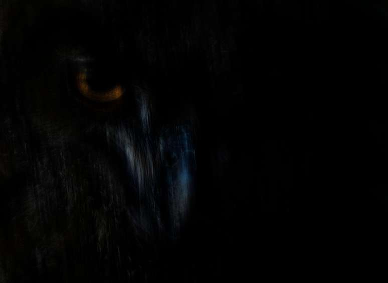 Local: Naturno, Tirol do Sul, It&aacute;lia