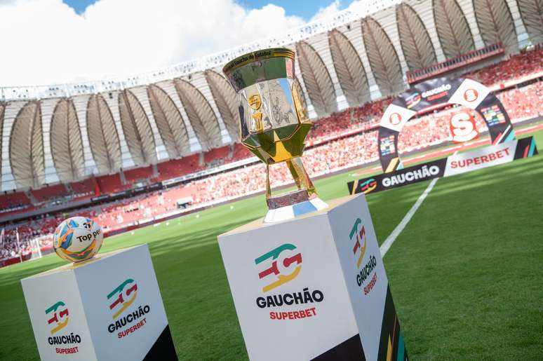 (FOTO: MAX PEIXOTO/FGF)